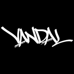 VANDAL - TIPOLAZVEGAZH MIXTAPEH — (Álbum Completo)[1]