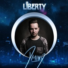 Seeb Ft. Tove Lo - Moments (D-Mind Bootleg)