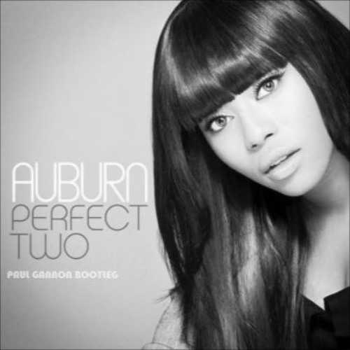 Download Lagu Auburn - Perfect Two (Paul Gannon Bootleg)[Free Download]