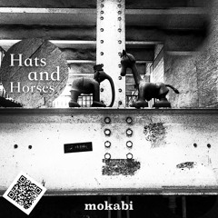 Mokabi - You & I (Original Mix)