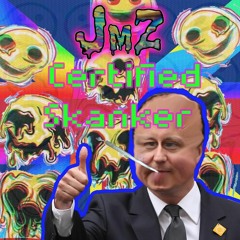 JmZ - Certified SkanKer