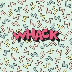 Mr. Muthafuckin EXquire Ft. Despot, Das Racist, Danny Brown, EL - P - The Last Huzzah (Remix)