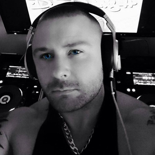 bounce vs bootlegs live mix 2 dj davy h