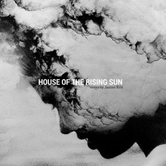 House Of The Rising Sun - Haley Reinhart Version (Cover)