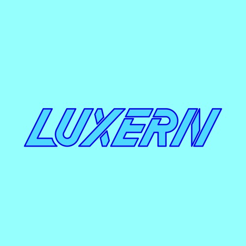 luxern-the-depths