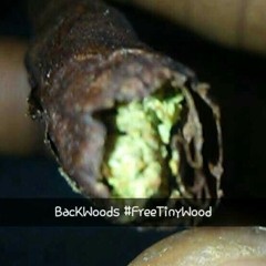 SD RAP MUSIC- LONG OVER DUE