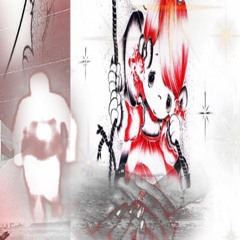 ####"¤325320613#¤"%326