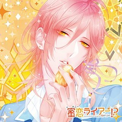 01 ニセの恋人、同居開始!?