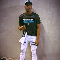 Unconditional x JammaLaTruth {Prod. By Juan Instrumentals}