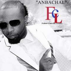 Anba Chal fcl