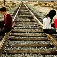 Tum Mujhe Yun Bhulah Na Paoge - Sonu Nigam (Rafi) - Upload By Musharraf Shah