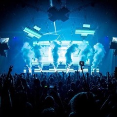 Martin Garrix - Animals x Poison (ADE 2015 Intro) [Enigma's Cover] 🐙🐘🐢🐳🐇❎💉 [Free DL]