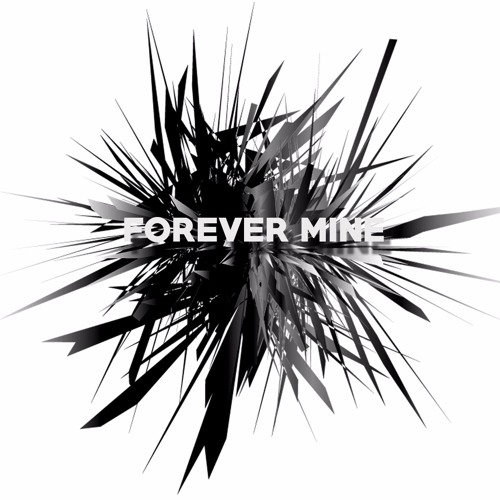 Dogena - Forever Mine