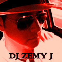 Era - Mother (Dj Zemy J Dubstep remix)