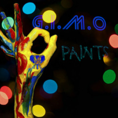 G.i.M.O - Paints