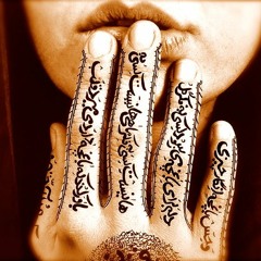 Most Beautiful Indira