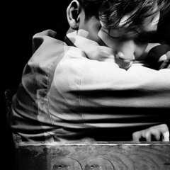 Triu```