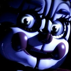 fnaf sister location song town