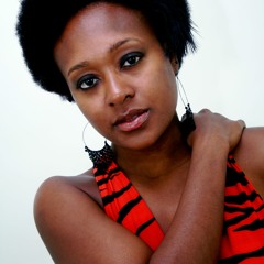 I Don't Know [ft.  Majaii Jackson]