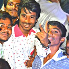 ALALIBALI AKHIL BHAI 2016 [ THEENMARR MIX ] DJ UPENDER SMILEY @8143128971&7386658834@
