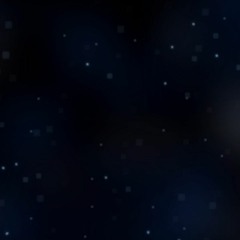 Blue Sky - Chance Croall