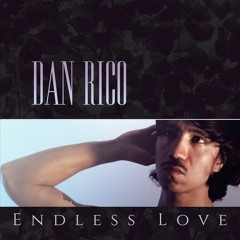 Dan Rico - Dangerous