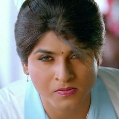 Daavuya - Remo - Cover ft. RK