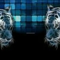 Don't let me down #remix