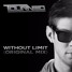 Without Limit (Original Mix)