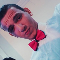 فرحة امس 4 - 9 حظ فى برقين اصغر نبطشى مسرح الالمانى والسيد حسن.mp4