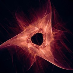 KRICKZ - Démon Idéal  JMC  4tel-Finale GRUPPE B