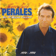 Jose Luis Perales- Un velero llamado libertad/ Cover Miguel Diaz
