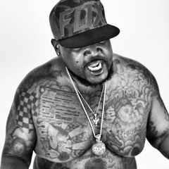 No Hooks(Wat U Mean)