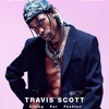 Travis Scott Maria I M Drunk Feat Justin Bieber And Young Thug Mp3