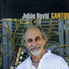Julián David - Tero Tero