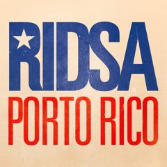 Ridsa - Porto Rico (Rx Dj Polo)