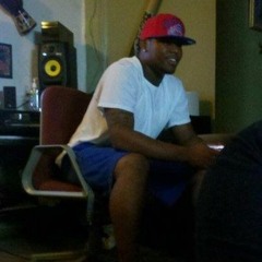 ooouuu Freestyle