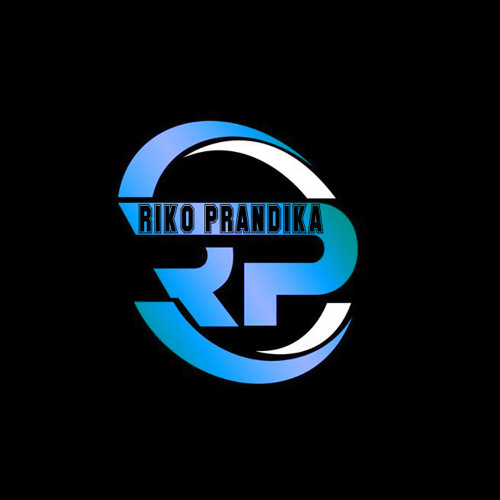 PARTY BOUNCIL. 2016. V2 [RICKO PRANDIKA] Private