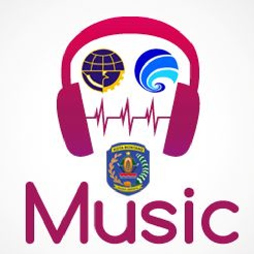 Download Lagu Citra Scholastika Pasti Bisa Utverxelo S Ownd