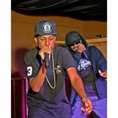 - Money Mitch Freestyle (MalikDan)