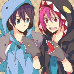 Play date Nightcore