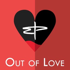 The Man Who Can't be Moved