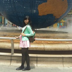 KePaLiNg...Vita Alvia