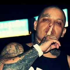 Nocivo Shomon -  Disscarrego