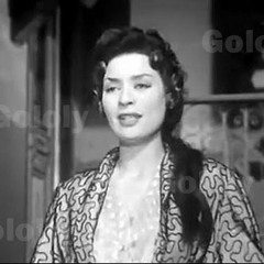 روائع حورية حسن