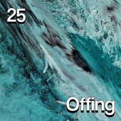 New private playlist