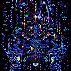 H24- Forest Refracted (192BPM Edited)