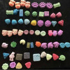 Where To Buy MDMA Online