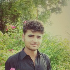 Maan Pakhi Ahyaan Pyaar Jo (www.jamaliforu.com).mp3