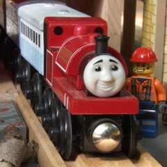 Little Old Twin - Enterprising Engines: Chivalry Is Dead OST